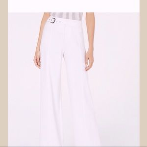 Cache’ Dress Pants